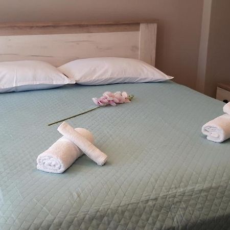 Alepou Sp+P Apartment מראה חיצוני תמונה