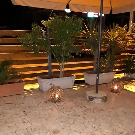 Alepou Sp+P Apartment מראה חיצוני תמונה