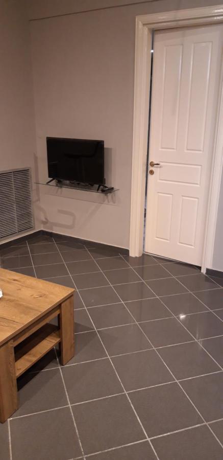 Alepou Sp+P Apartment מראה חיצוני תמונה