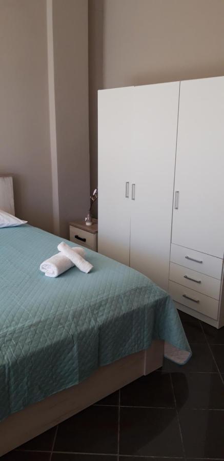 Alepou Sp+P Apartment מראה חיצוני תמונה
